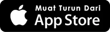 Muat Turun Aplikasi Keahlian Longwan dari App Store - Kumpul Mata dan Tebus Ganjaran.