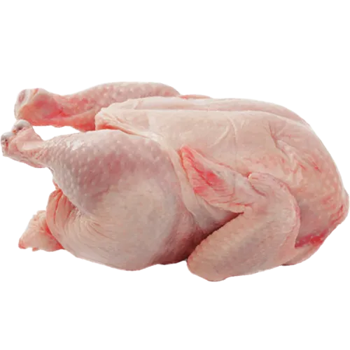 AYAM BERSIH 1KG