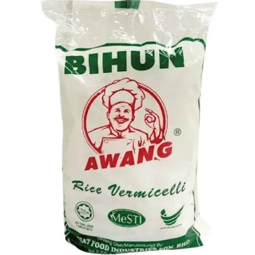 CAP AWANG BIHUN 400GM