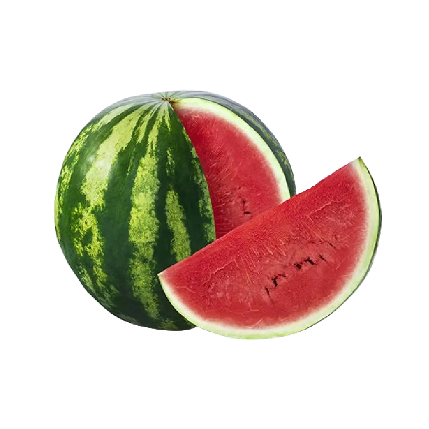 TEMBIKAI MERAH 1KG