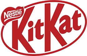 KitKat