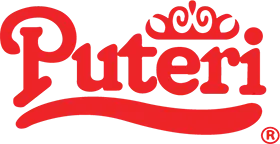 Puteri Brand