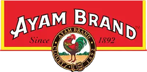 Ayam Brand