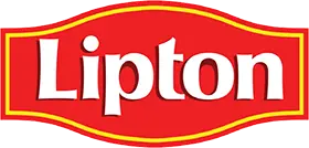 Lipton