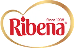 Ribena