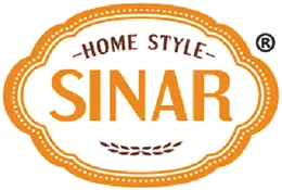 Sinar Bakery