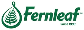 Fernleaf