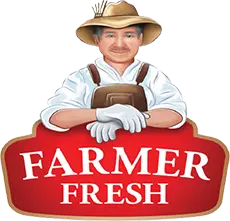 Farmer Fresh