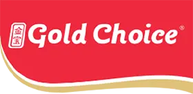 Gold Choice