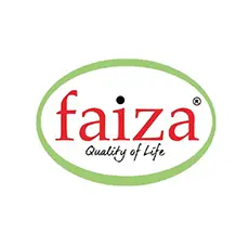 Faiza Spices