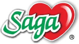 Saga