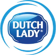 Dutch Lady