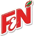 F&N