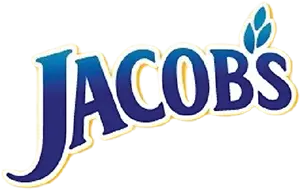 Jacob's Malaysia