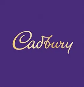 Cadbury